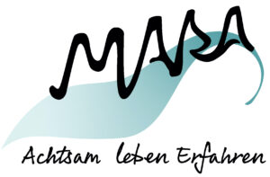 Logo MARA